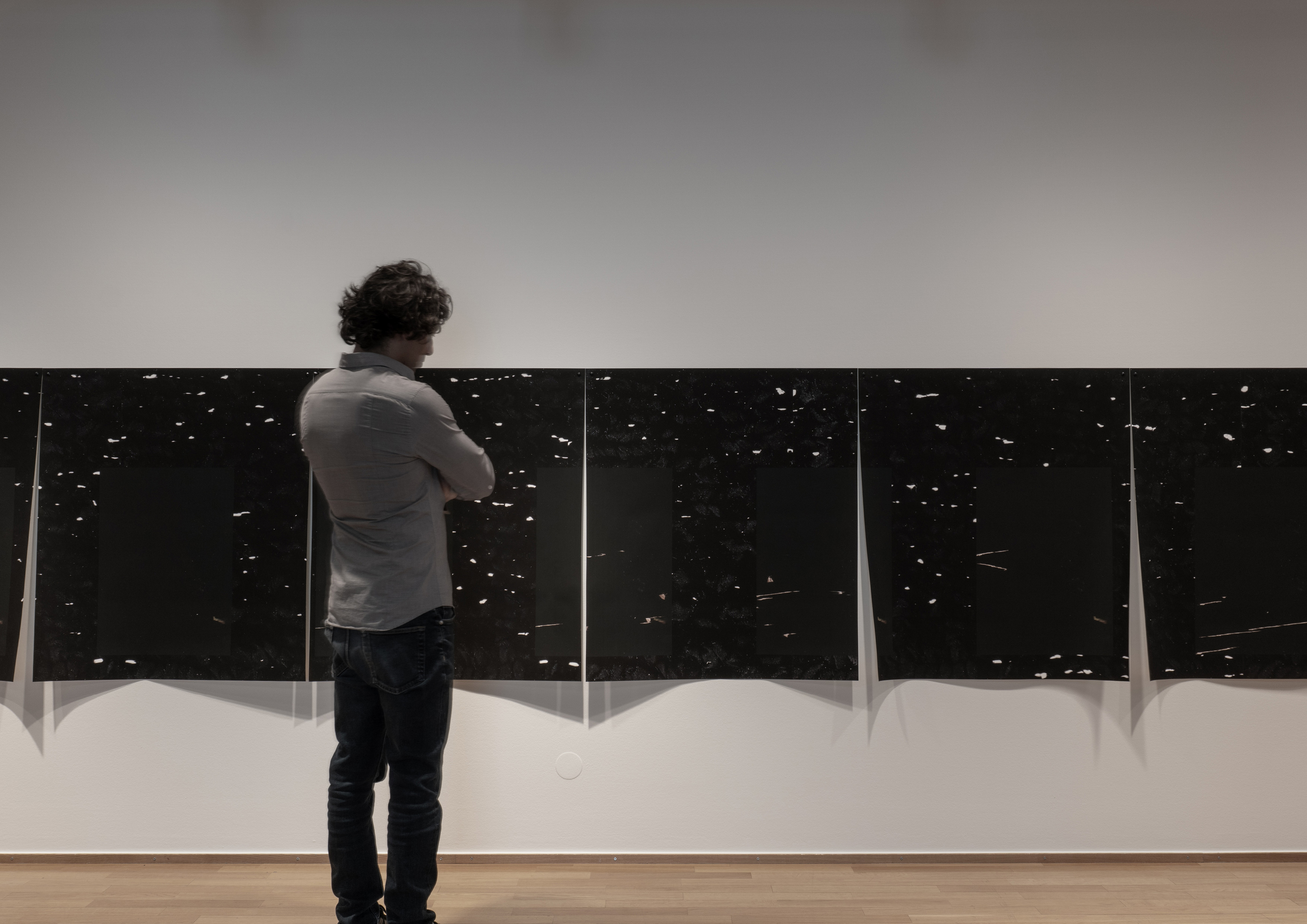 EMOP (European Month of Photography)