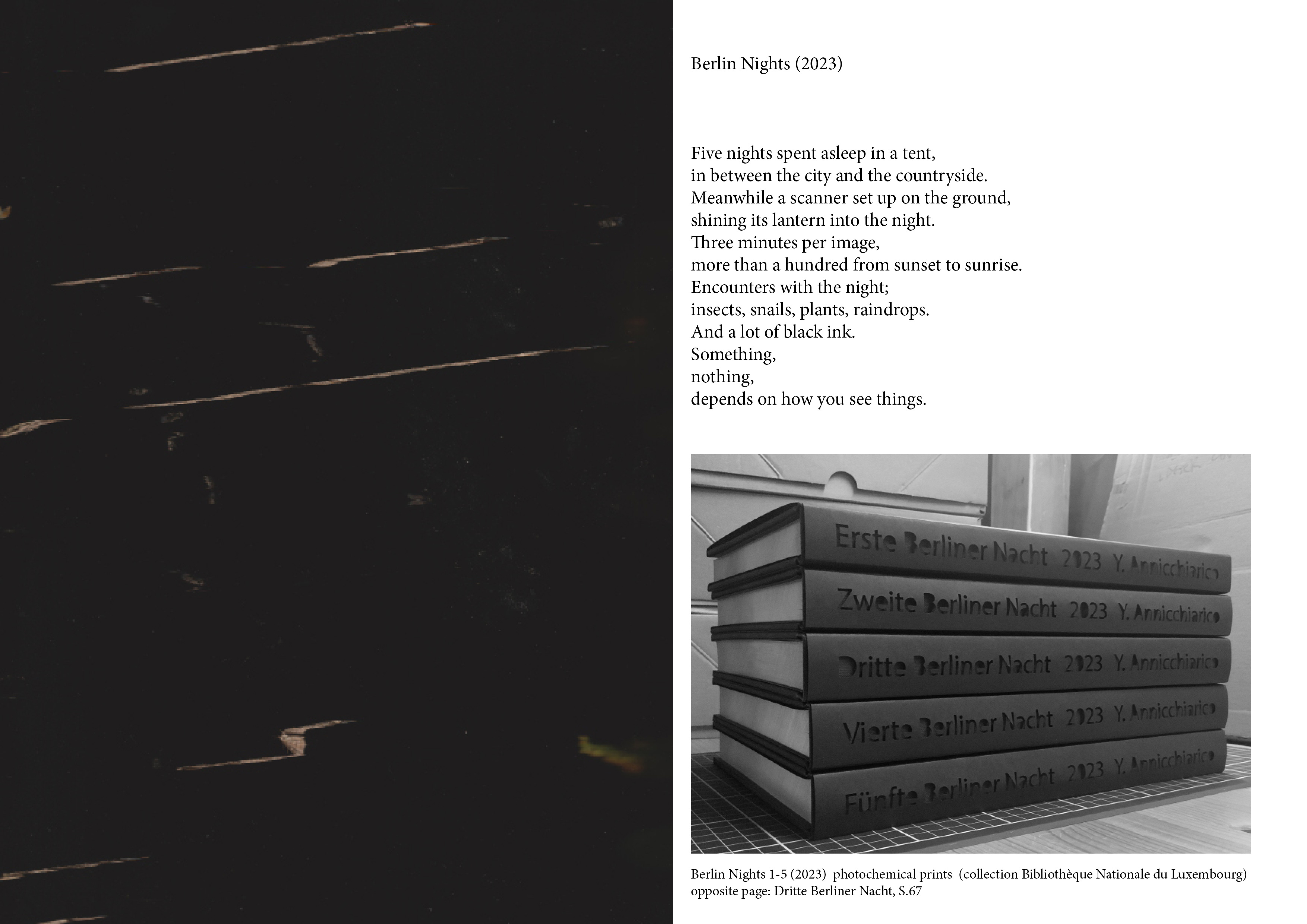 EMOP (European Month of Photography)
